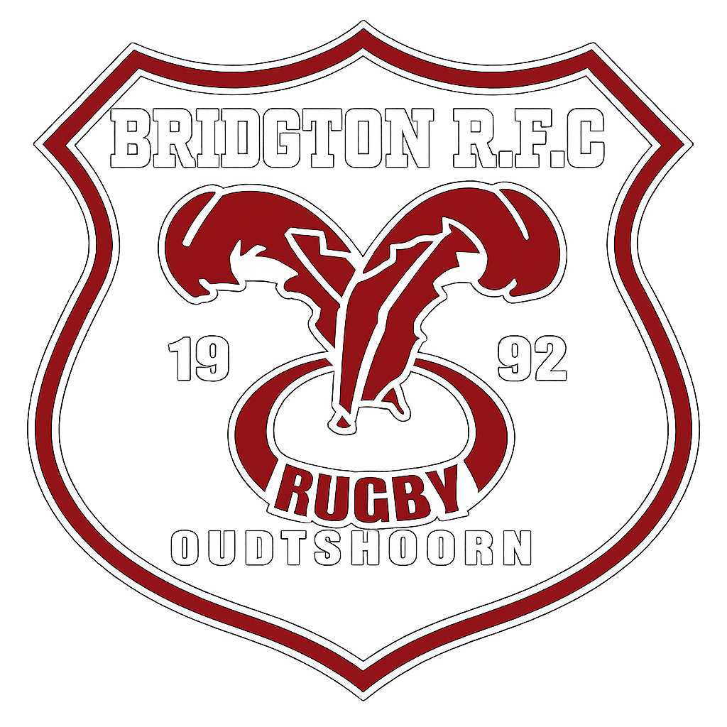 rugby